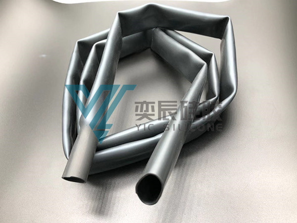 热缩管供应商 热缩管供应商