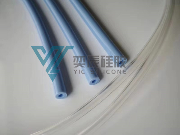 医用硅胶管