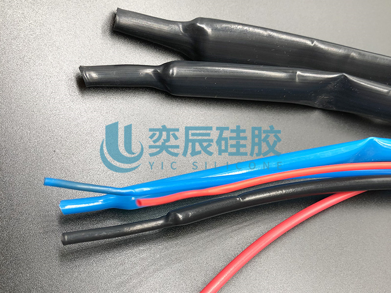 热缩管