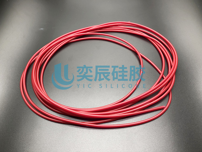 热缩管厂家