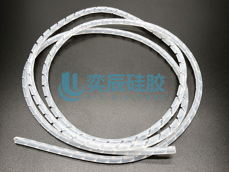 东莞热缩管