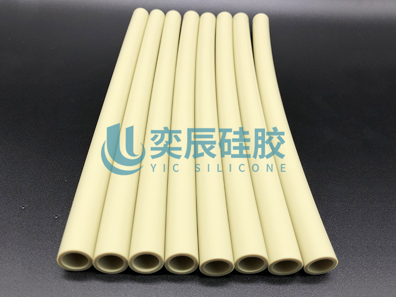 医用硅胶管 医用硅胶管