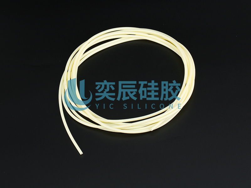 硅胶管