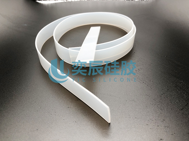 硅胶管厂家
