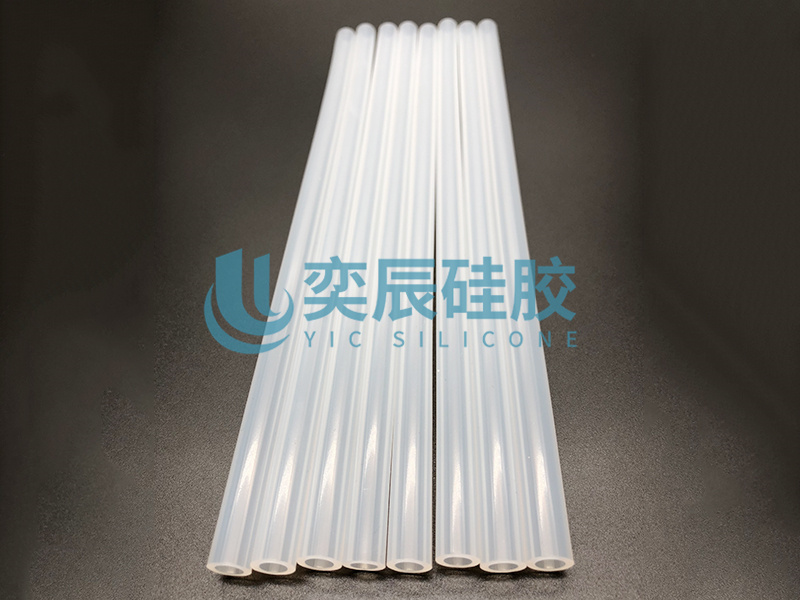 热缩管