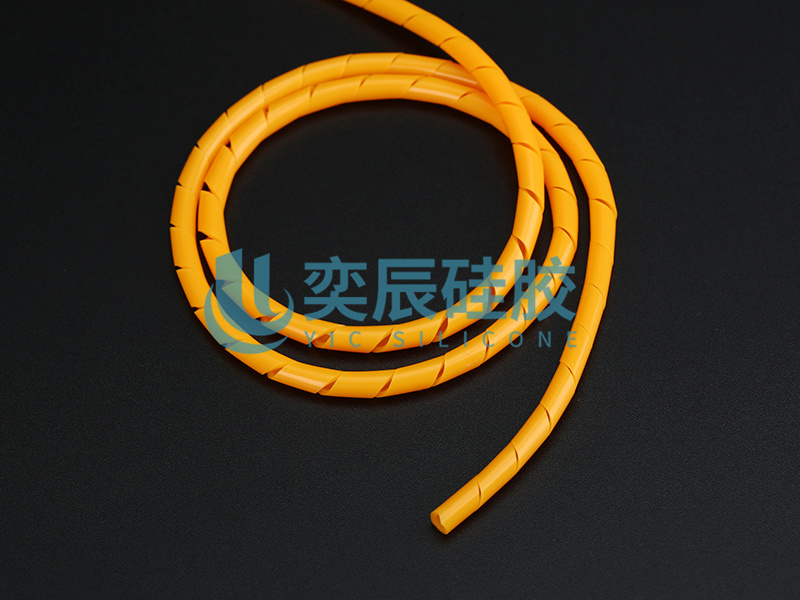 热缩管