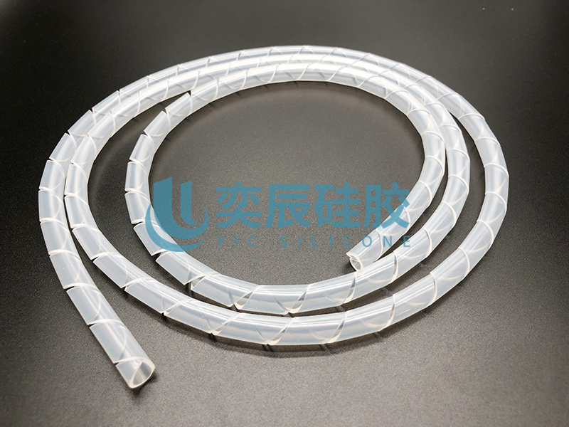 铁氟龙热收缩管
