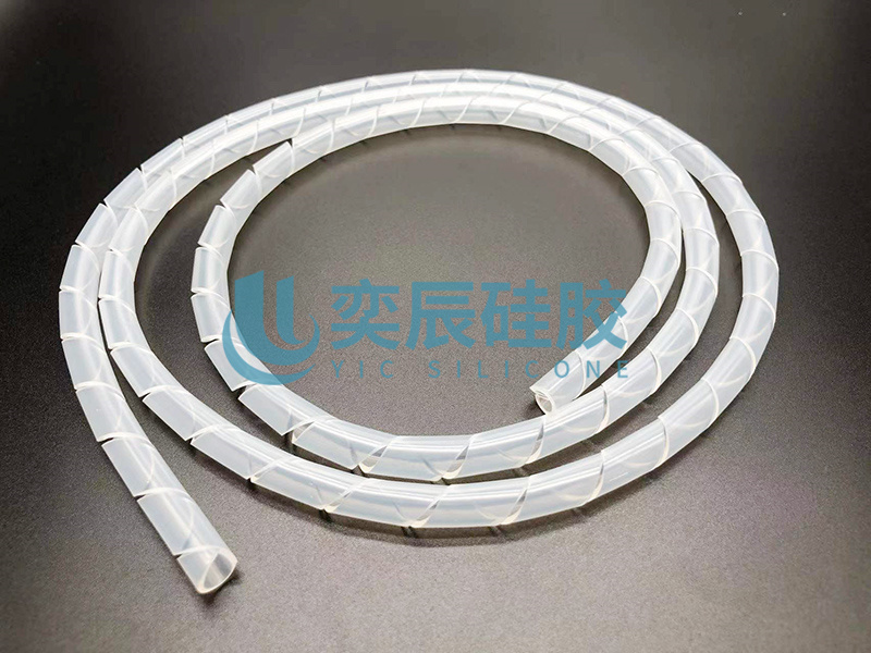 热缩管