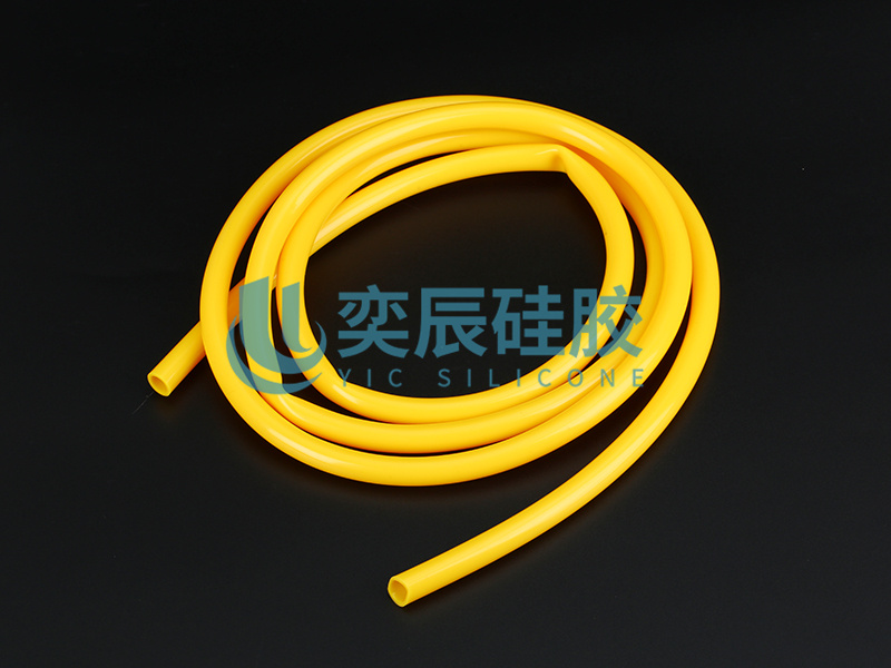 硅胶管厂家 硅胶管厂家