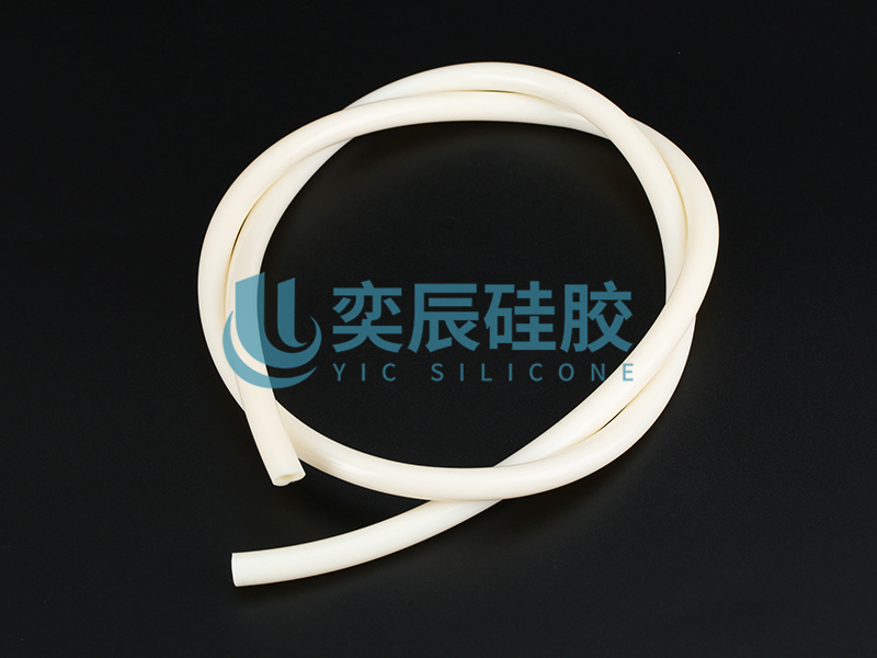 热缩管供应商 热缩管供应商