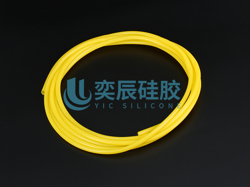 热缩管供应商 热缩管供应商