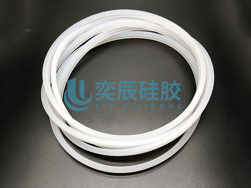 医用级硅胶管
