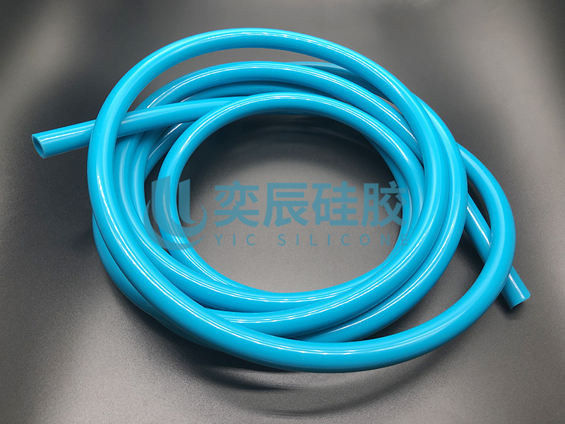 医用硅胶管 医用硅胶管