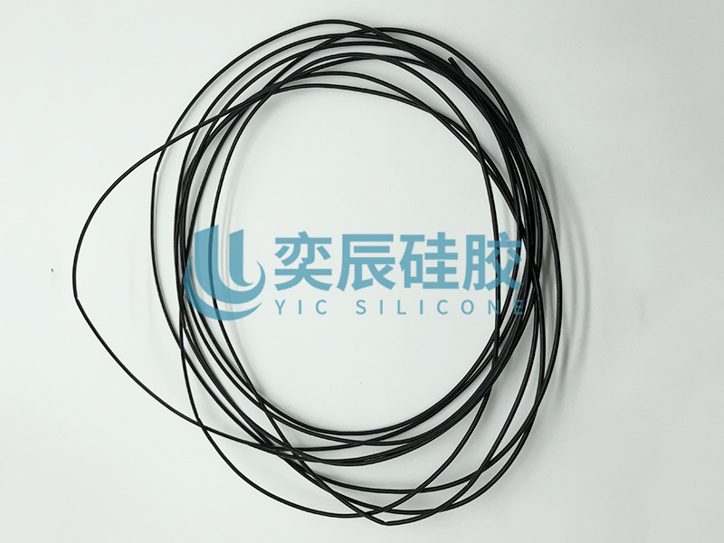 热缩管