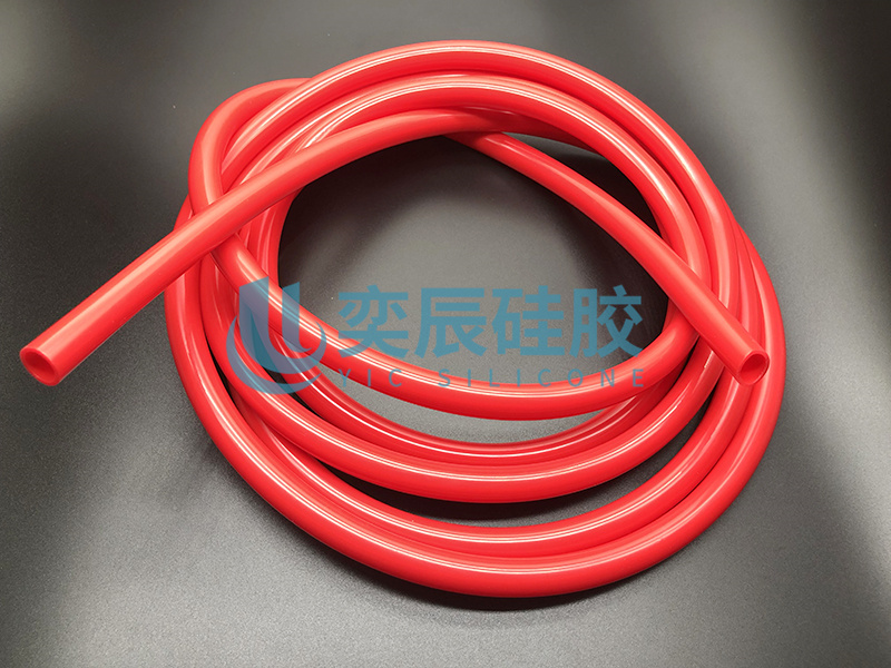 医用硅胶管生产厂家 医用硅胶管生产厂家