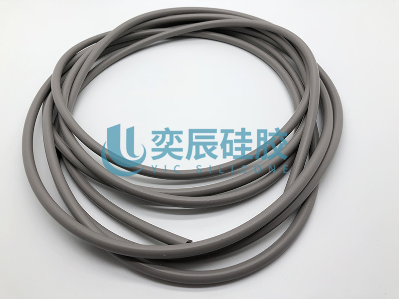 医疗硅胶管生产厂家 医疗硅胶管生产厂家