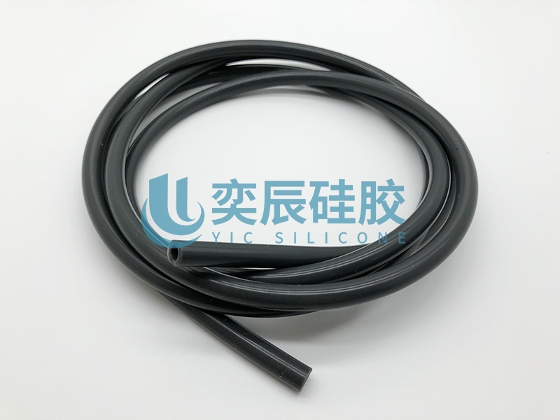 苏州硅胶管