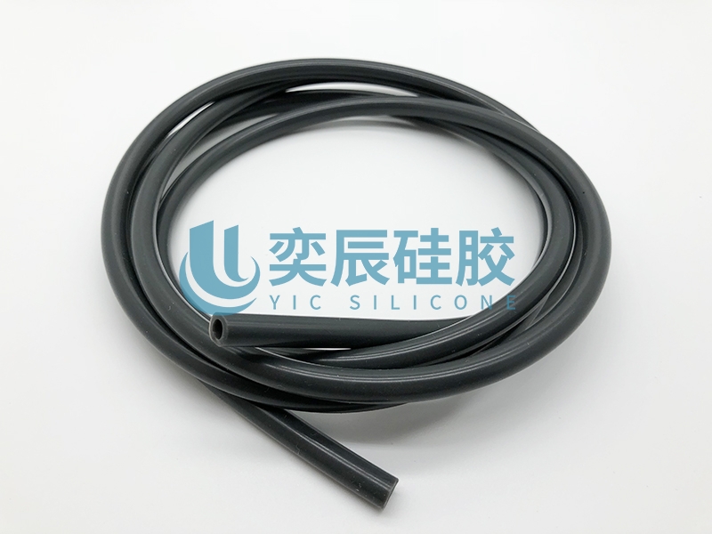 硅胶管生产厂商
