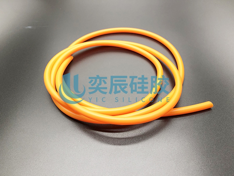 硅胶管工厂