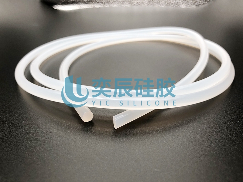 浙江硅胶管