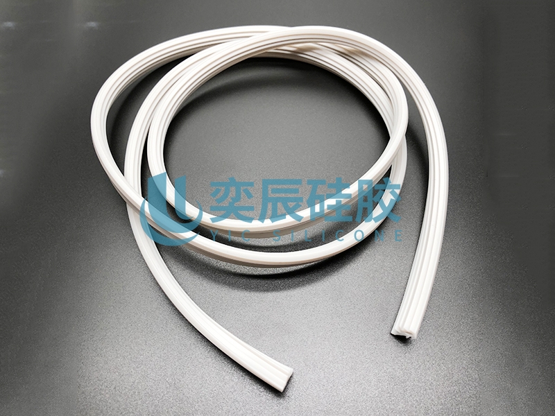 硅胶管