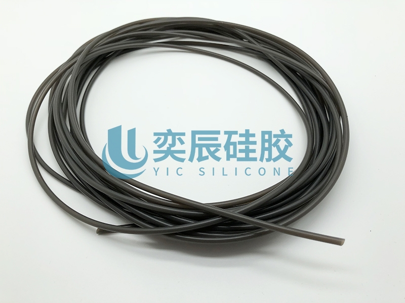 广东硅胶管生产厂商