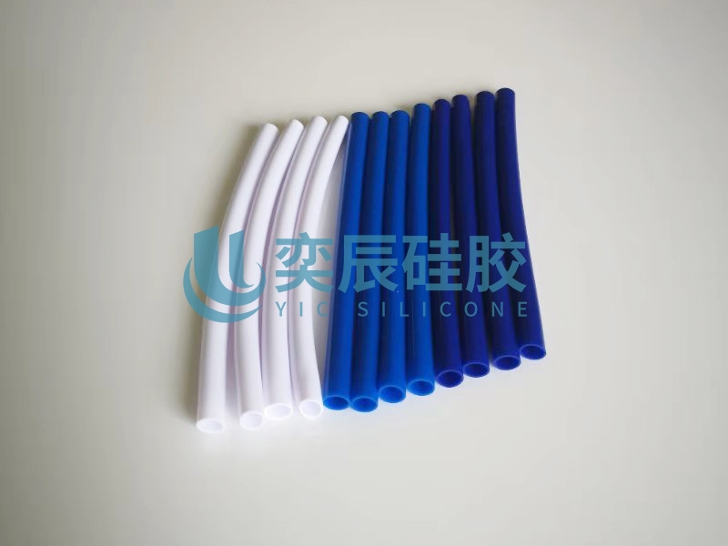 硅胶管