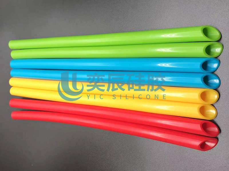 广东食品硅胶管商家