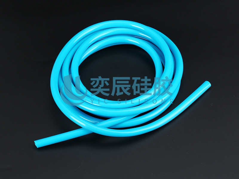 医疗硅胶管生产厂家