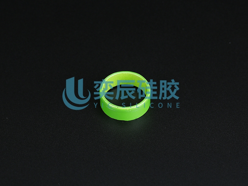 医疗硅胶管加工定制