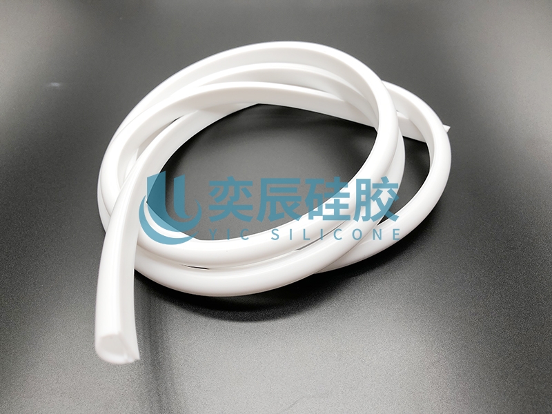 东莞医疗硅胶管生产商