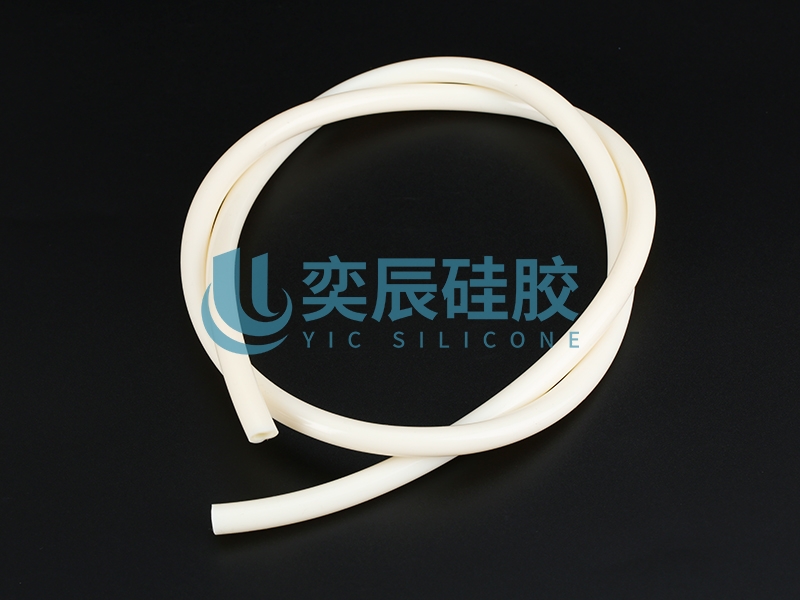 东莞医疗硅胶管厂家
