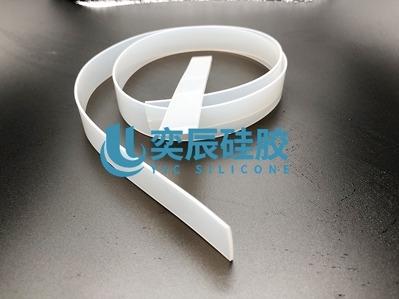 东莞医疗硅胶管制造